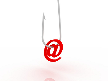 How to Protect Yourself from Phishing Scams