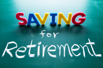 When Should You Start Saving For Retirement