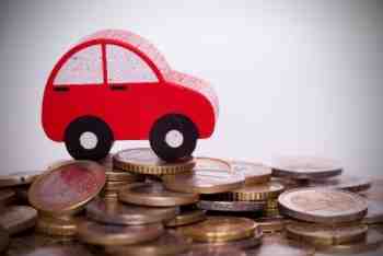 are 0 percent car loans a scam