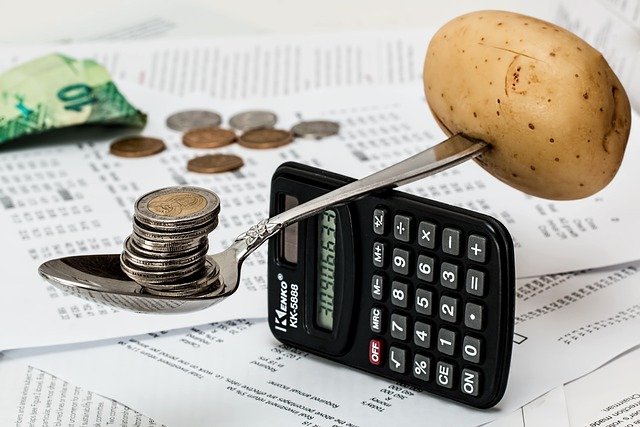 What Is Budgeting and Why Is It Important?