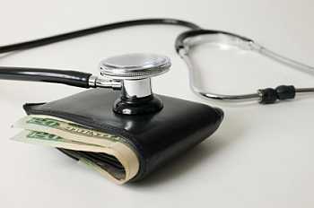 Is health insurance worth it
