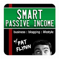 Smart_Passive_Income_Podcast