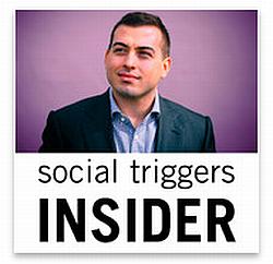 Social_Triggers_Insider_Podcast