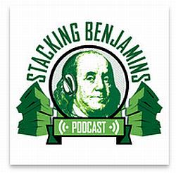 Stacking_Benjamins_Podcast