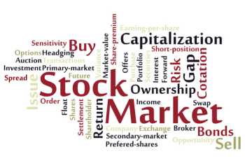 Stock Investing For Beginners: 5 Must Know Tactics