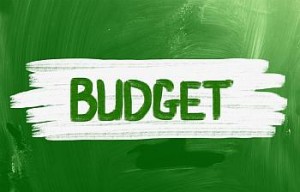 September 2013 Budget Update