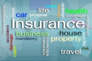 How to Safely Cut Back on Insurance Expenses