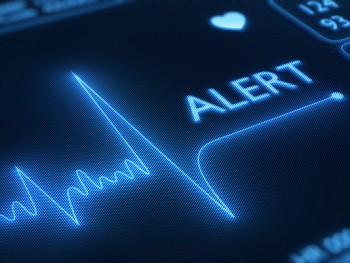 7 Reasons Why Investing In A Medical Alert Device Is A Solid Investment