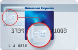 RFID_Card