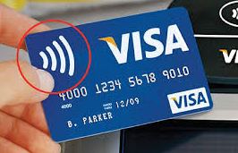RFID_credit_card_fraud