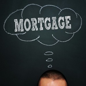 7 Things To Know Before You Get A Mortgage