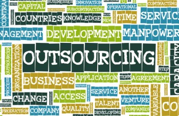 SFP 012: How To Outsource Your Business and Get Things Done
