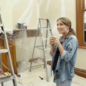3 Tips To Budgeting For Your Home Renovation
