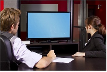 The Benefits of Video Conferencing for Businesses