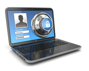 How To Do Secure Video Conferencing For Your Business