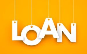 Small Investment Loans vs Short Term Loans: Which Is Better