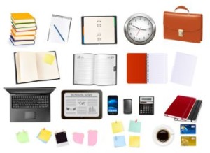 6 Tips For Buying Office Equipment For Your Business
