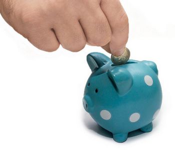 piggy_bank