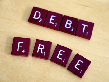 7 Simple Steps To Say Goodbye To Bad Debts