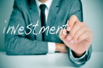 4 Savvy Investments for SMB’s in 2016