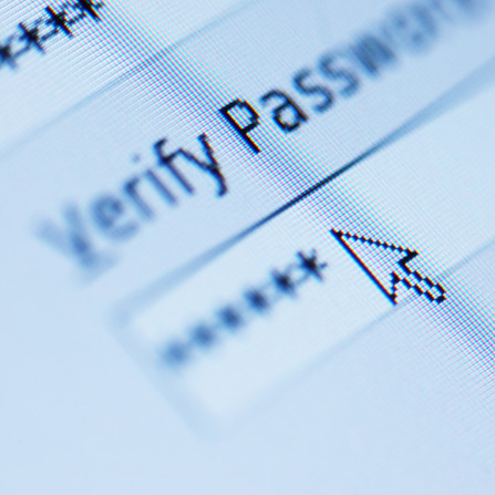 What is 2 Factor Authentication and Why do You Need it