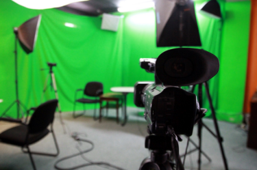 Video Marketing: How to Get It Right