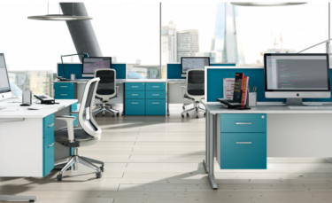13 Things Your Office Needs To Be The Best Place It Can Be