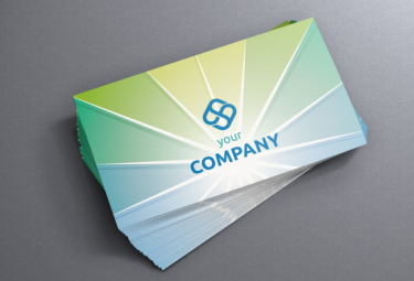 business_cards