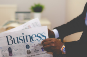 Getting the Right Loan for Your Business - 5 Tactics to Getting Started