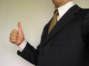 Service With A Smile: How To Keep The Crucial People In Your Business Happy At All Times