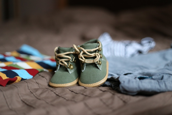 baby_shoes