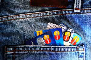 How Far Does The Influence Of Your Credit Score Really Reach?