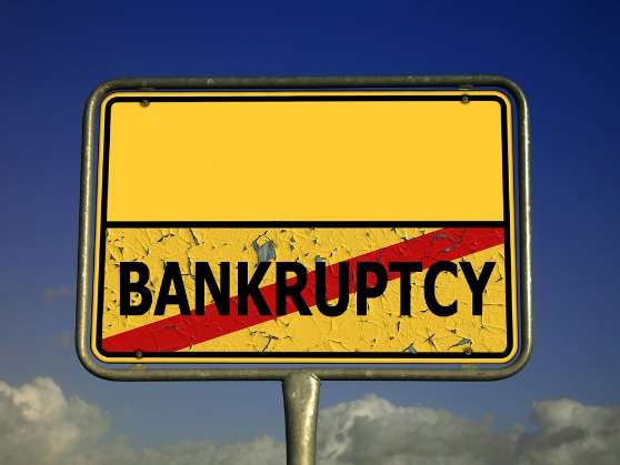 The Shocking Truth About Filing for Bankruptcy: What Creditors Don’t Want You to Know