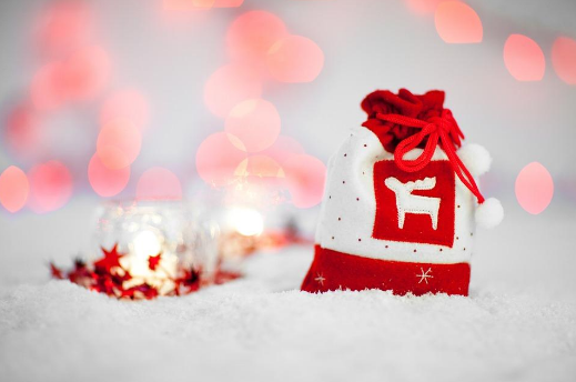 How to Find the Perfect Gift Without Spending a Fortune