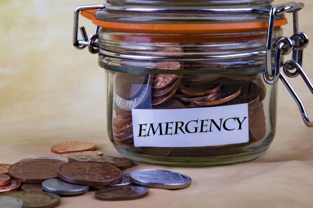 The 5 Best Approaches For Managing Common Financial Emergencies