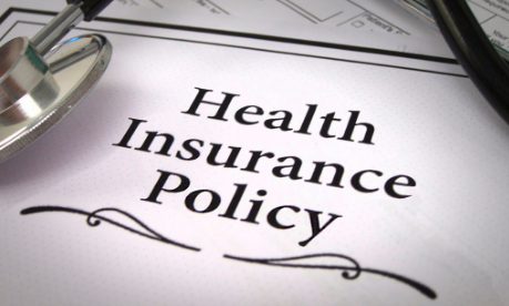 health_insurance