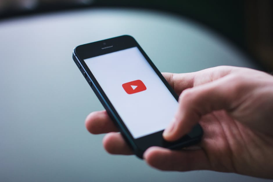 3 All You Need To Know Tactics About Making Money On YouTube