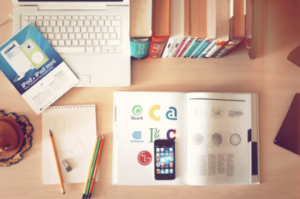 organized_desk