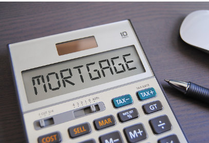 4 Tips to Picking The Perfect Mortgage For You