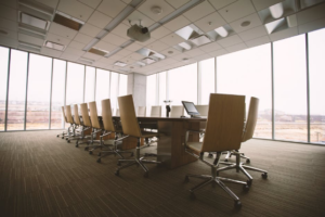 3 Golden Rules When Appointing Your Board
