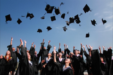 4 Innovative Ways to Avoid High Student Debt