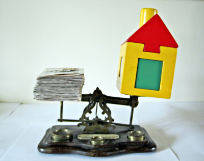 5 Tips for Pushing Through Your Property Transaction