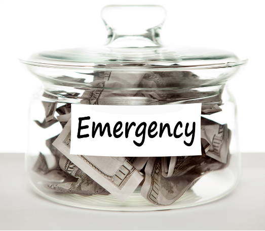 Why Are Emergency Funds So Important?