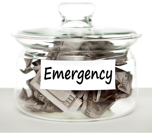 Why Are Emergency Funds So Important 