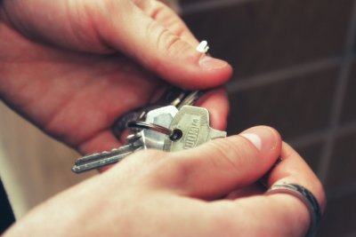 Turnkeys, Tenants And Trusted Allies – Making Rental Property Simpler