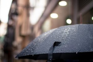 Contracting Via An Umbrella Company: Pros And Cons