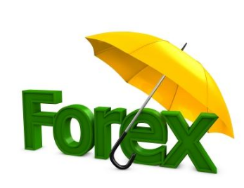 5 Very Logical Reasons to Invest in the Forex Market