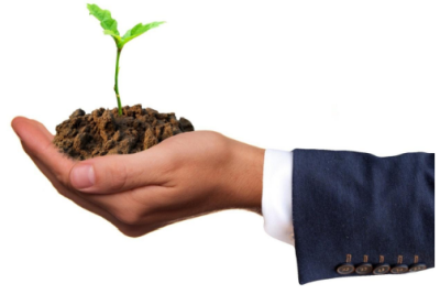 How to Grow Your Small Business – The 3 Most Important Principles