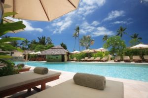 What You Need to Know Before Buying a Timeshare