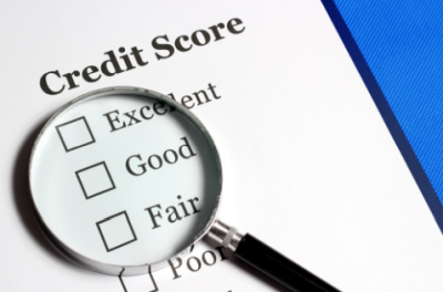 Just How Important Is My Credit Score, Anyway?